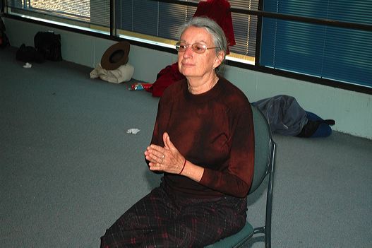 dsc_6455.jpg