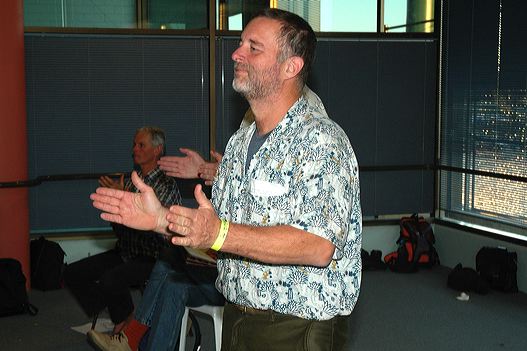 dsc_6456.jpg