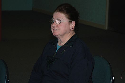 dsc_6461.jpg