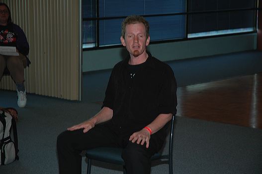 dsc_6465.jpg