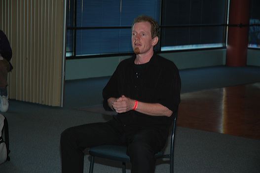 dsc_6466.jpg