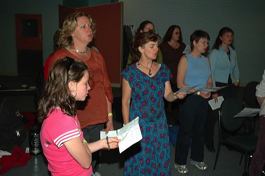 dsc_6695.jpg