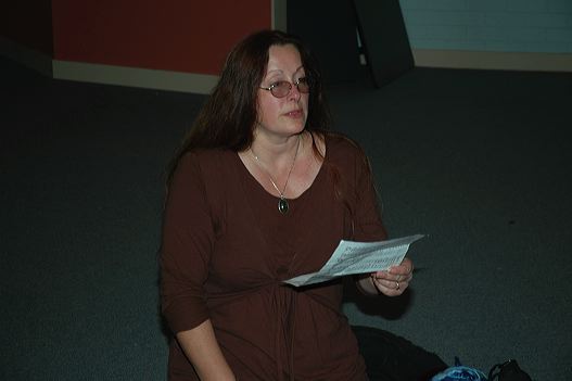 dsc_6703.jpg