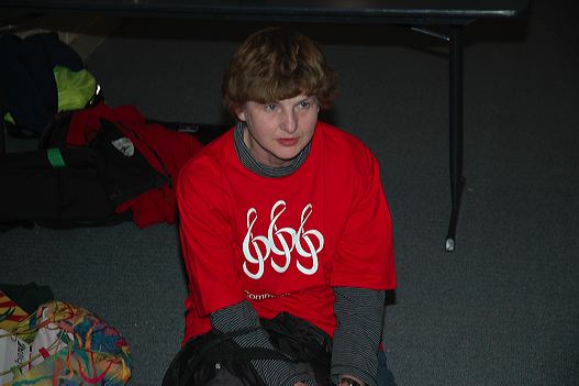 dsc_6705.jpg
