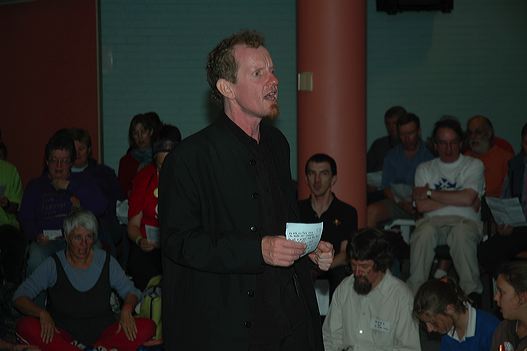 dsc_6711.jpg
