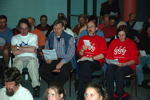 dsc_6714.jpg