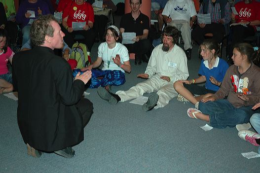 dsc_6715.jpg