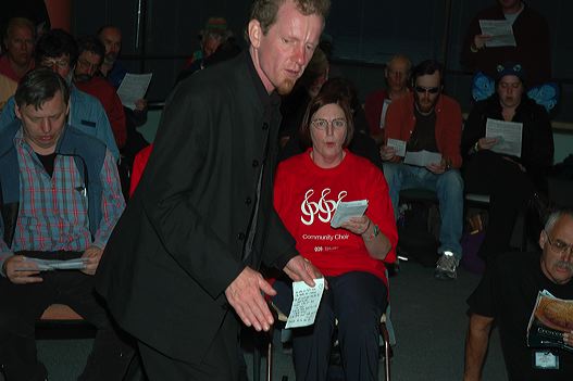 dsc_6717.jpg