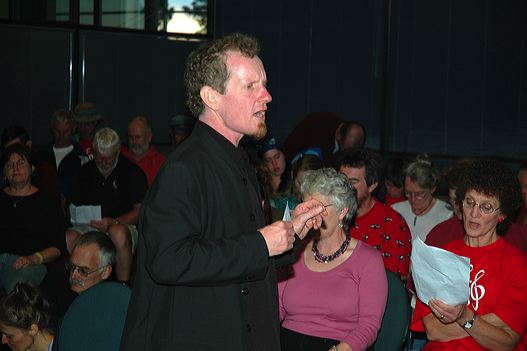 dsc_6724.jpg