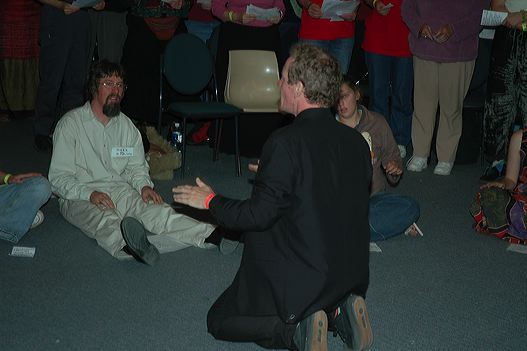 dsc_6742.jpg