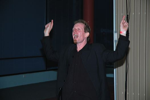 dsc_6745.jpg
