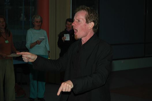 dsc_6747.jpg