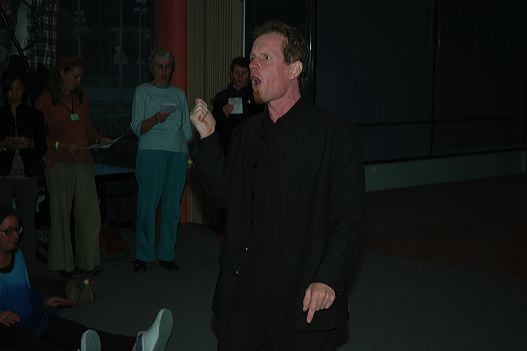 dsc_6748.jpg