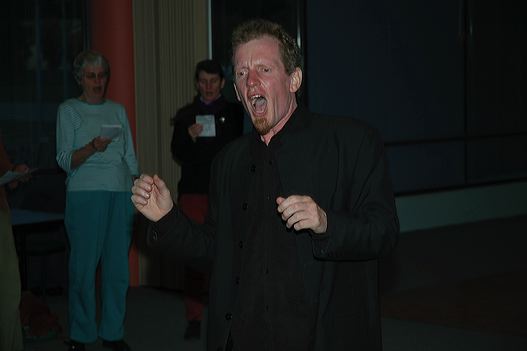 dsc_6749.jpg