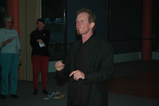 dsc_6750.jpg