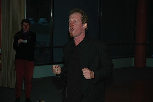 dsc_6751.jpg
