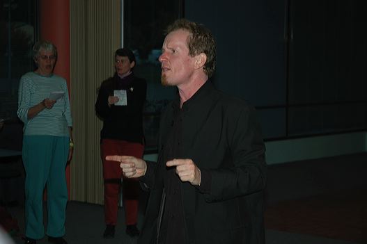 dsc_6753.jpg