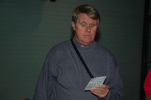 dsc_6757.jpg