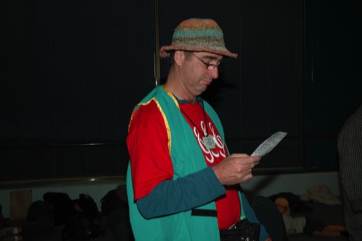 dsc_6761.jpg