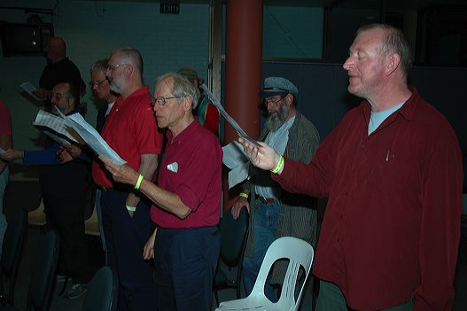 dsc_6765.jpg