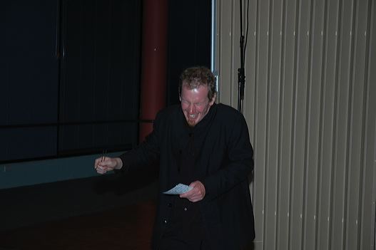 dsc_6775.jpg