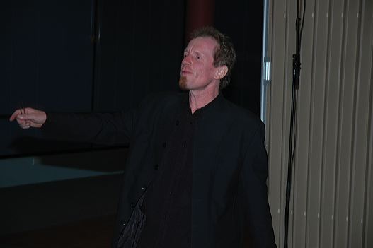 dsc_6776.jpg