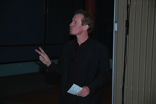dsc_6777.jpg