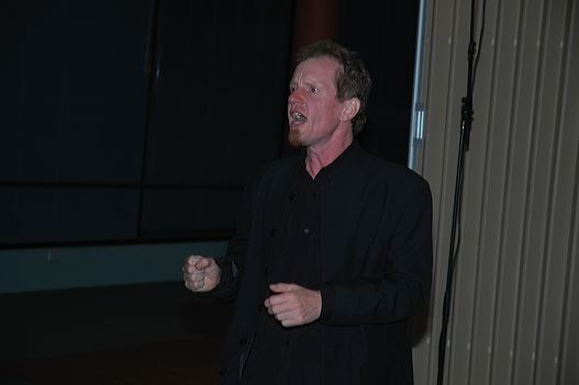 dsc_6778.jpg