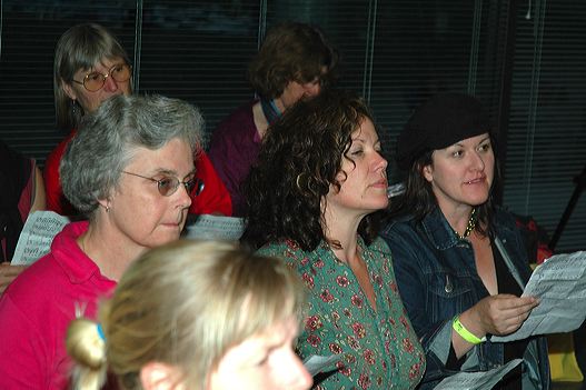 dsc_6782.jpg