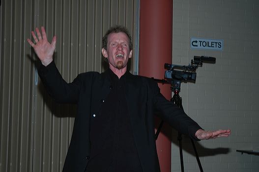 dsc_6785.jpg