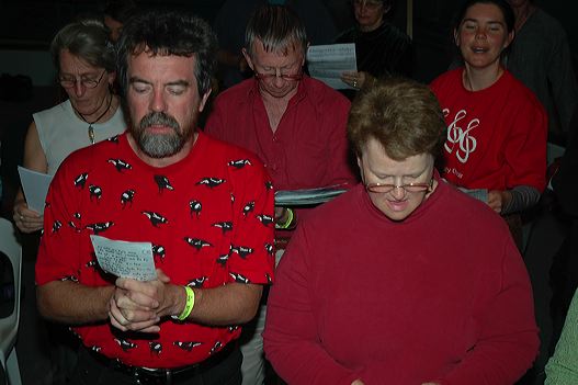 dsc_6789.jpg