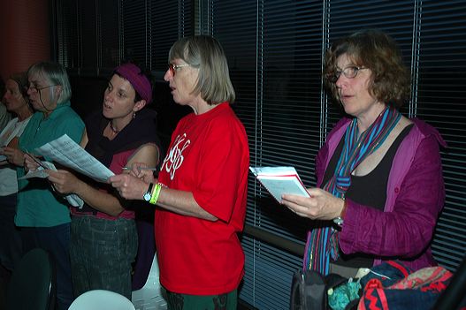 dsc_6795.jpg