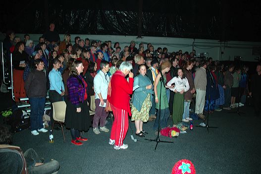 dsc_6808.jpg