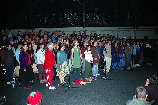 dsc_6809.jpg