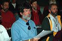 dsc_6739