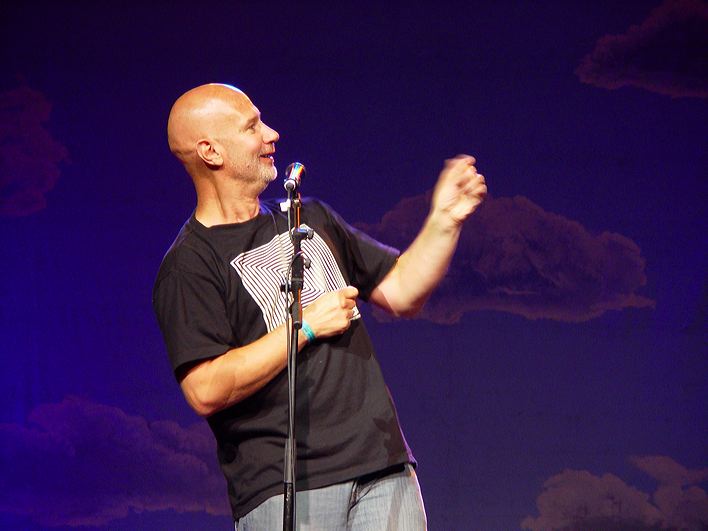 dsc07751.jpg