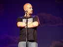 dsc07758
