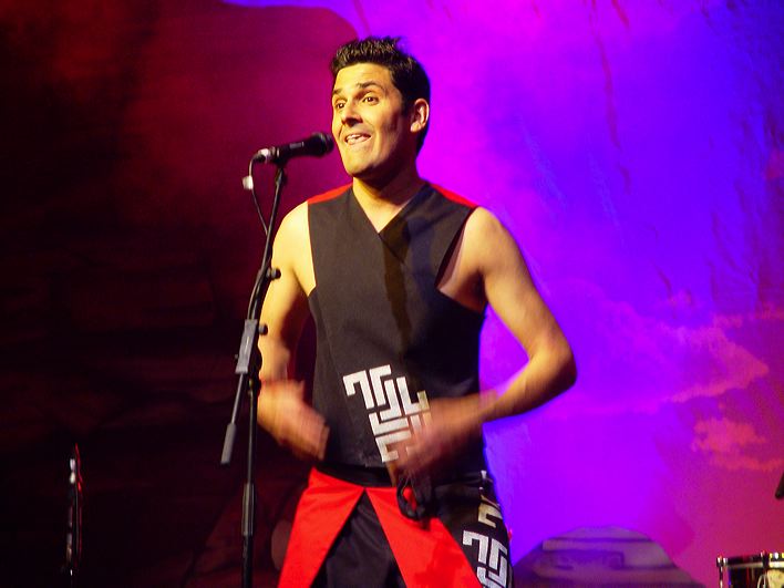 dsc07656.jpg