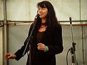 dsc07557