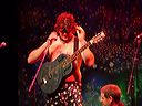 dsc07591