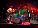 dsc07595