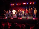 dsc07596