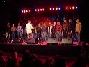 dsc07597