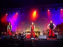 dsc07653
