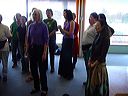 dsc07763_(1)