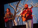dsc07560