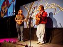 dsc07568