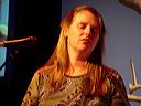 dsc07570