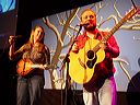 dsc07571