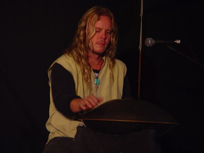 dsc07643.jpg